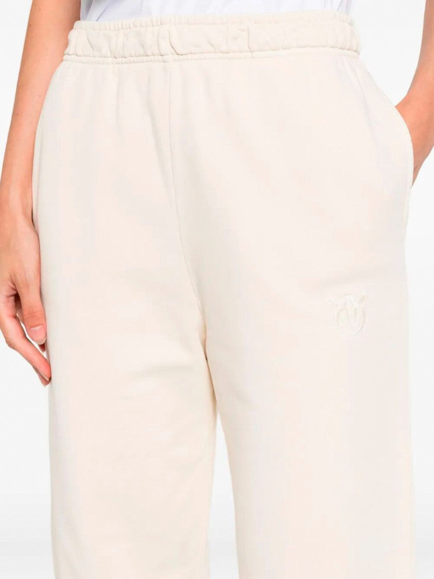 Pinko `Pazzo` Dyed Track Pants