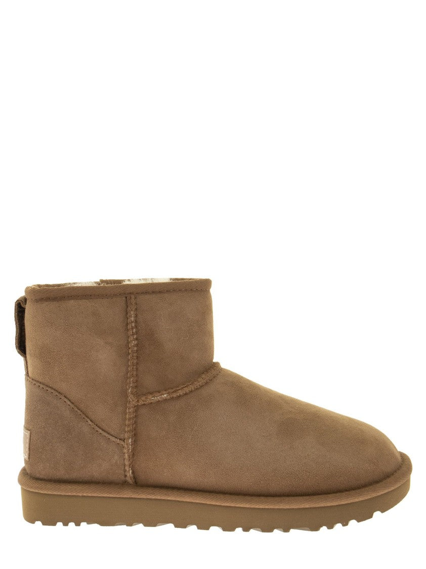 Ugg Mini Classic Ii - Boots