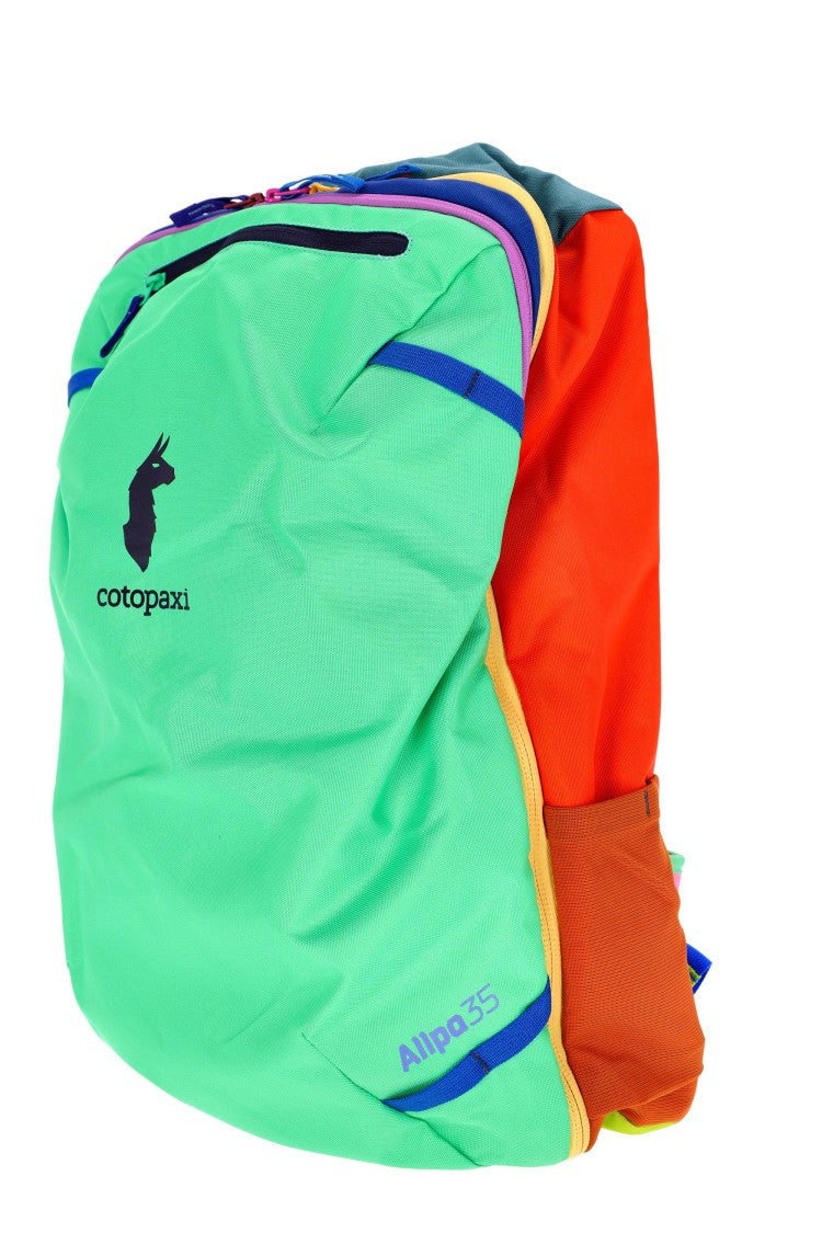 Cotopaxi Allpa Del Dia 35L Travel Pack
