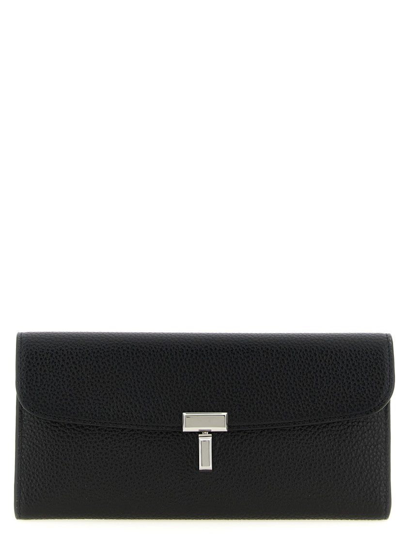 Totême 'Sienna' Wallet