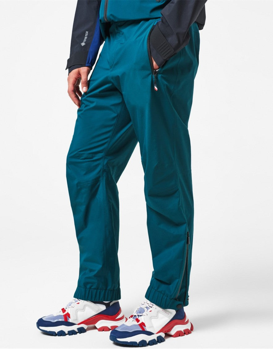 Moncler Gore-Tex Ski Pants