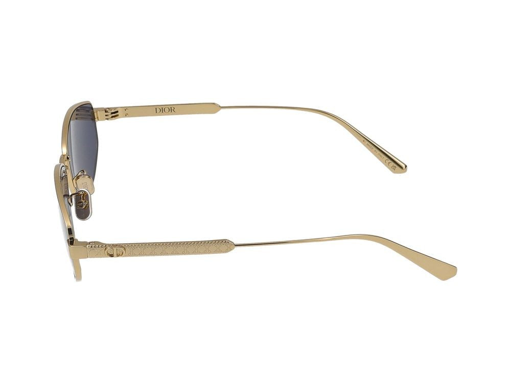 Dior Sunglasses Diorcannage B1u B0b0 57/14/140