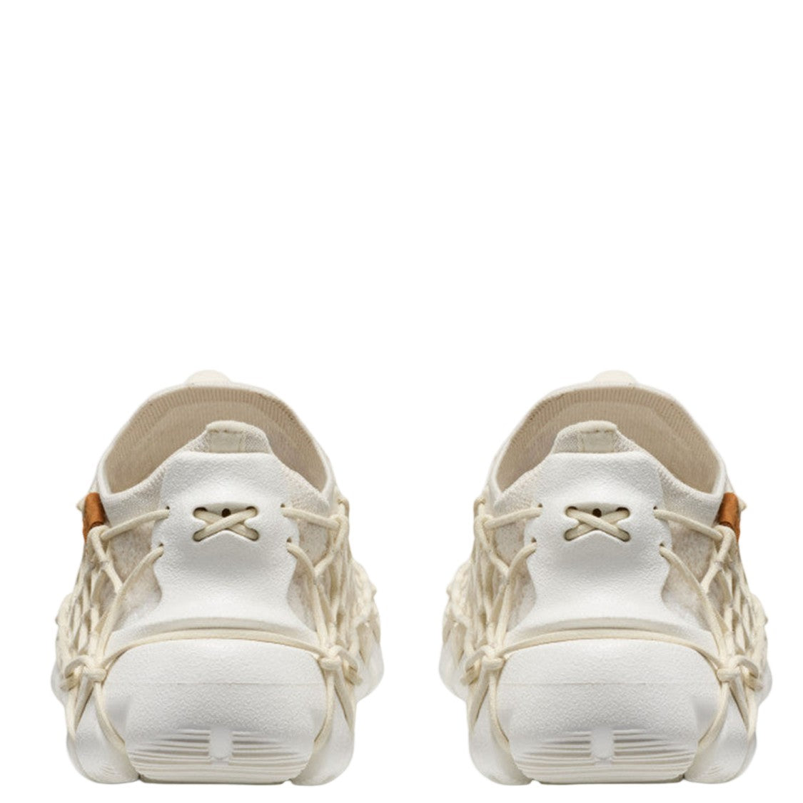 Keen Uneek 360 Sneakers