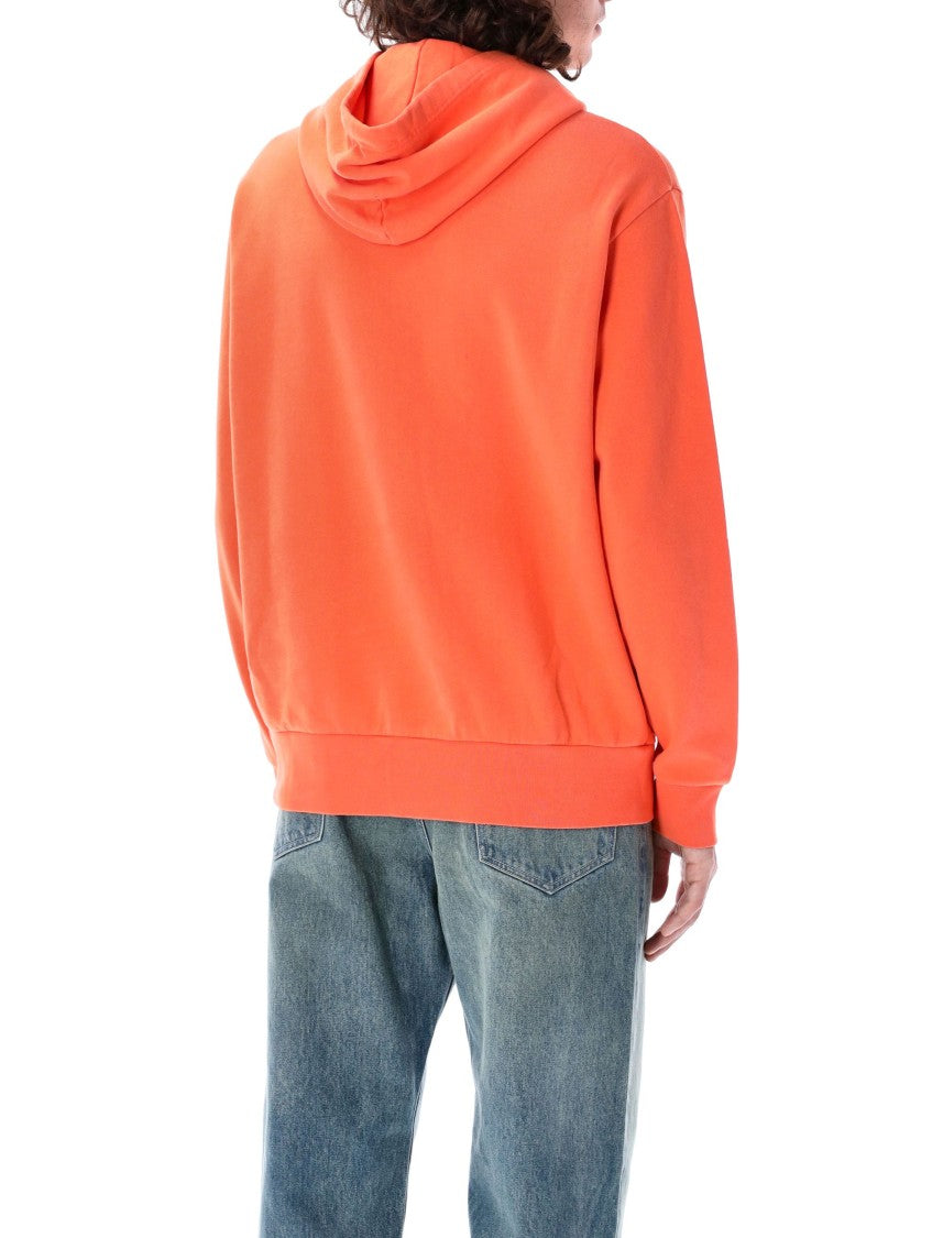 Polo Ralph Lauren Classic Hoodie Seasonal