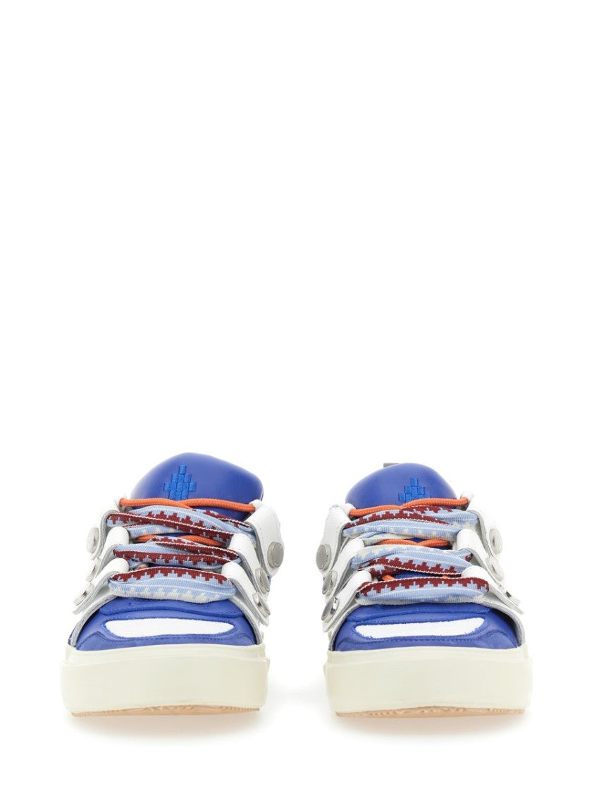 Marcelo Burlon Ticinella Sneaker