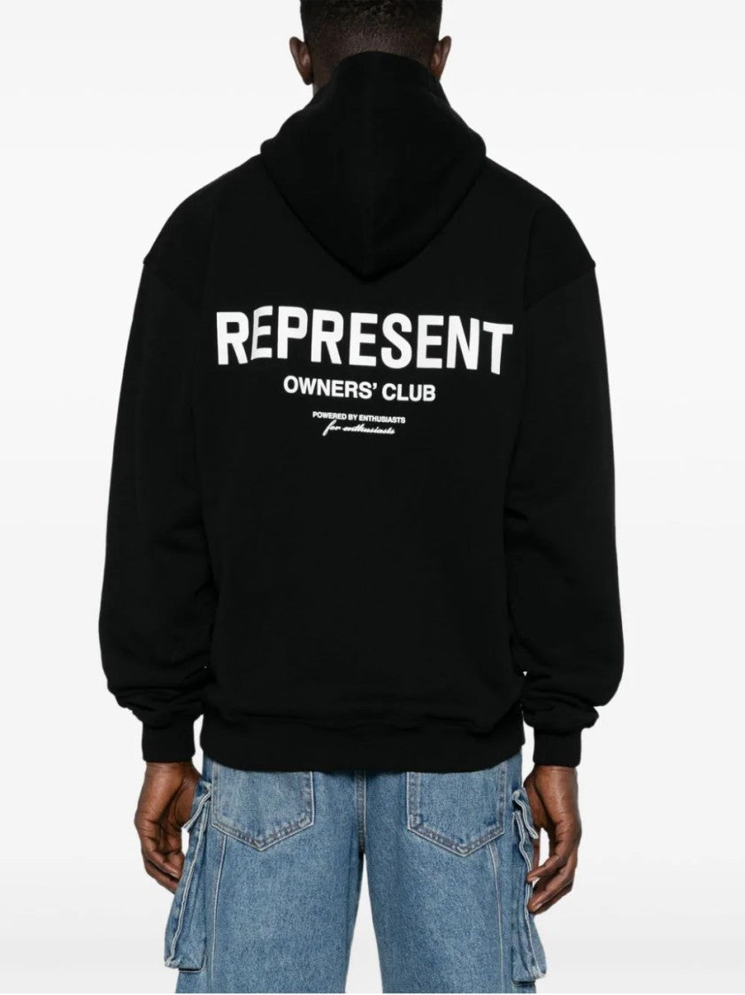 Represent Owners Club Hoodie