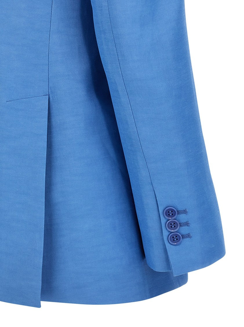 P.A.R.O.S.H. 'Raisa' Blazer