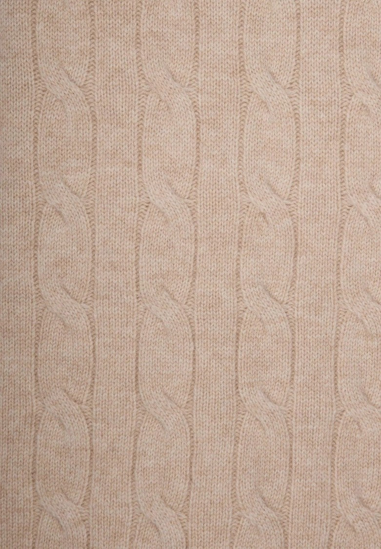 Mc2 Saint Barth Refined Silhouette Menswear