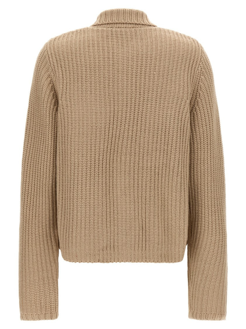 Carhartt Wip 'Michigan Sweater' Cardigan