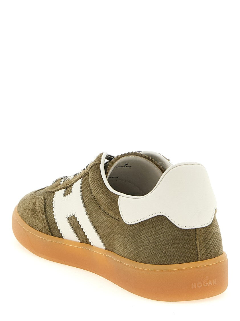 Hogan 'Hogan Cool' Sneakers