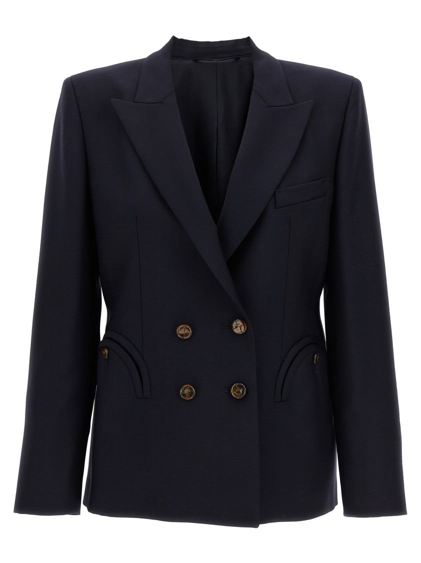 Blazé Milano 'First Class Charmer' Blazer