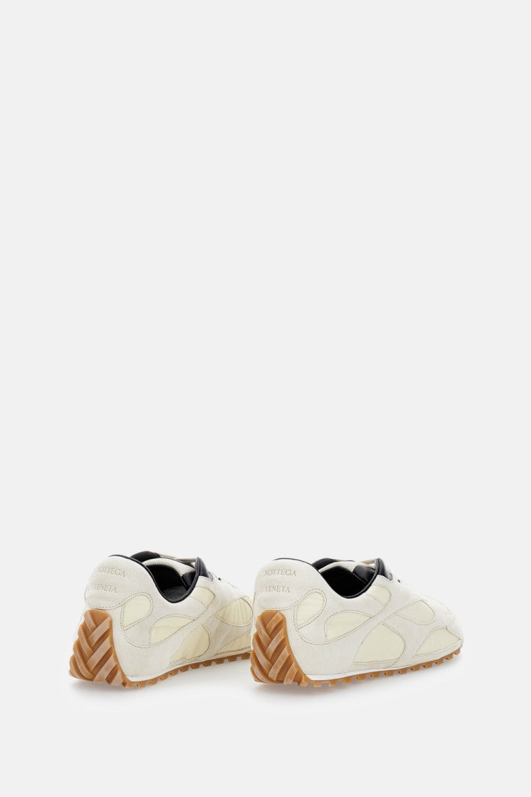 Bottega Veneta Orbit Flash Sneaker