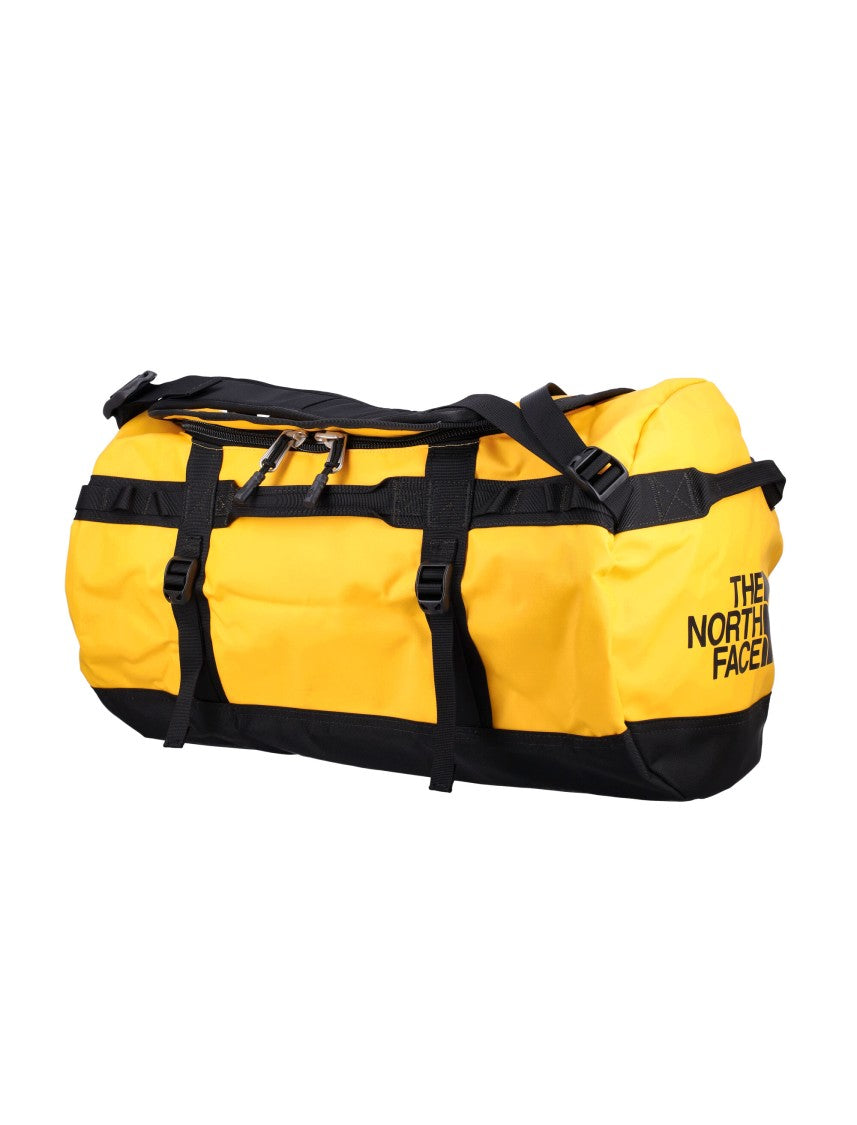 The North Face Base Camp Small Duffle Bag
