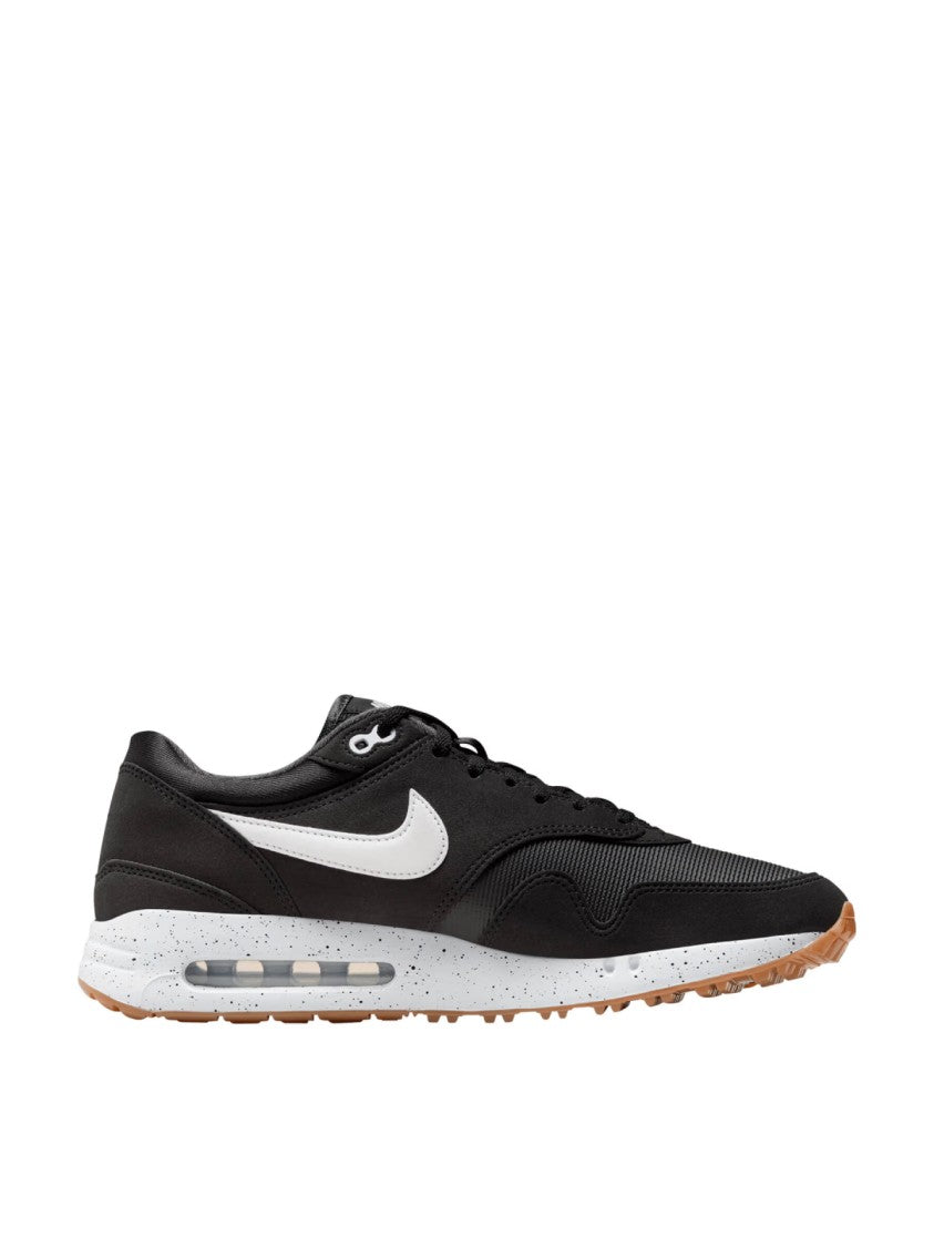 Nike Air Max 1 '86 Og Golf Sneakers