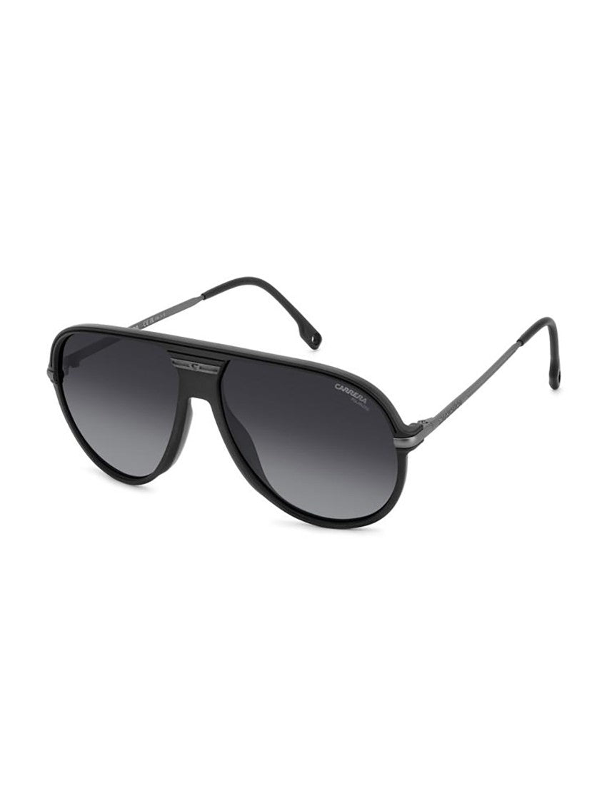 Carrera Black C Sport 06/S Sunglasses