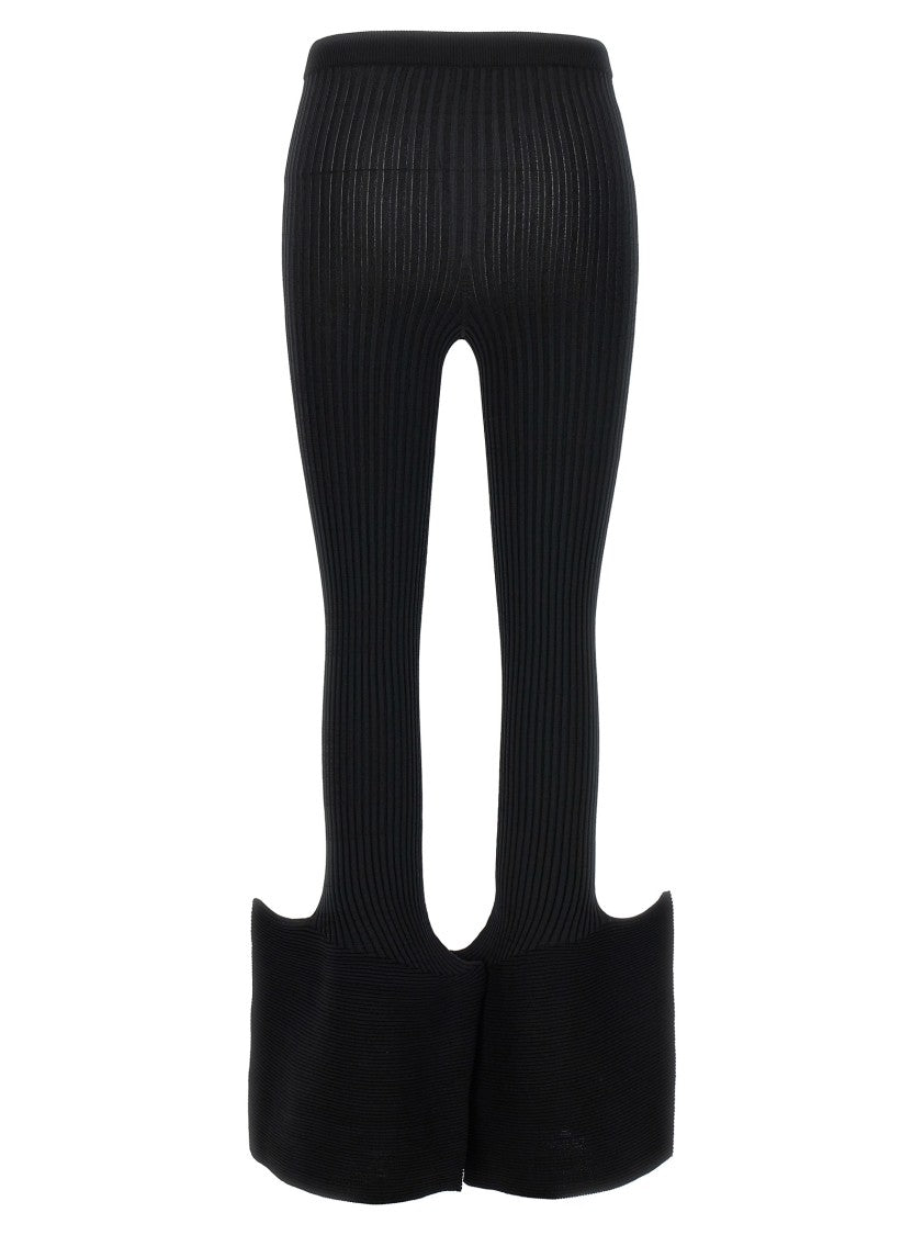 Issey Miyake 'Exuberance' Leggings