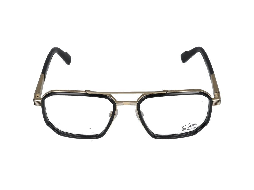 Cazal Eyeglasses 6036 003 55/18/140