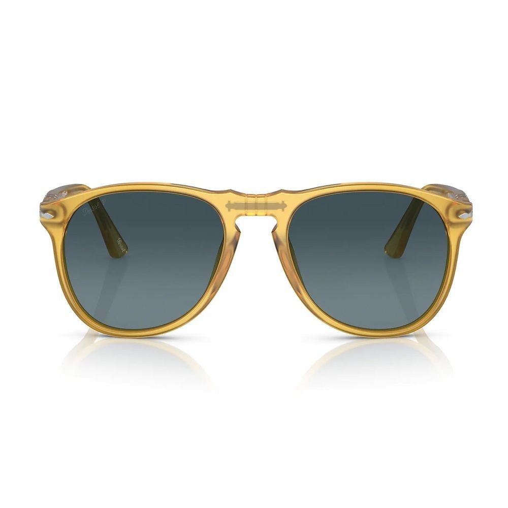 Persol Po9649s Eyewear