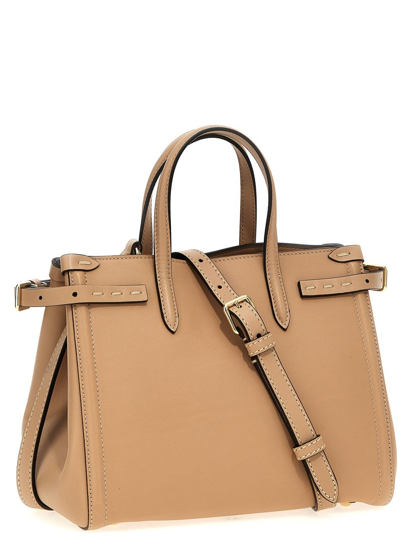 Valentino Garavani 'Antibes' Small Handbag