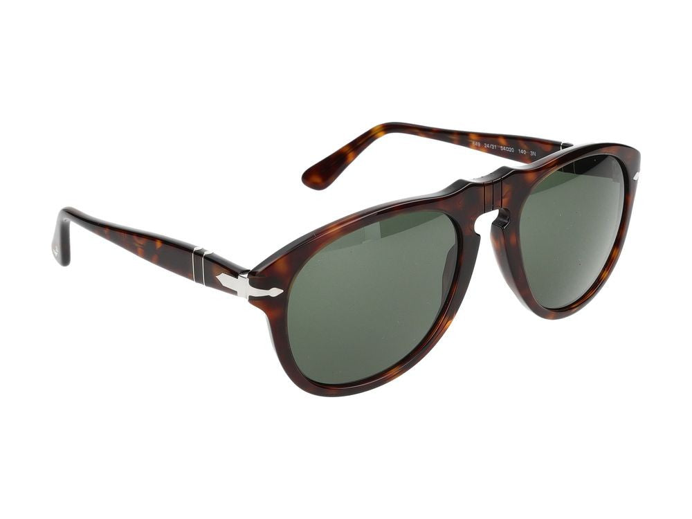 Persol Sunglasses 0Po0649 24/31 54/20/140