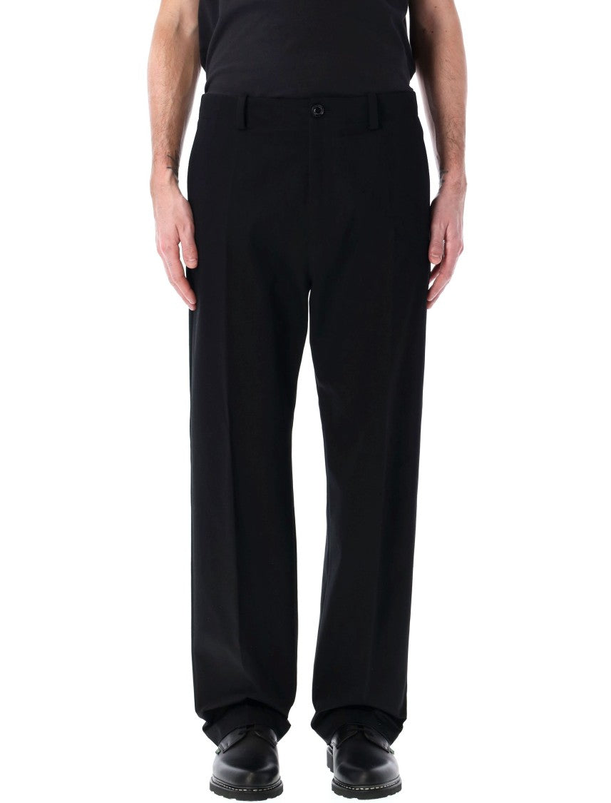 Moncler X Fragment Hiroshi Fujiwara Chino Trousers