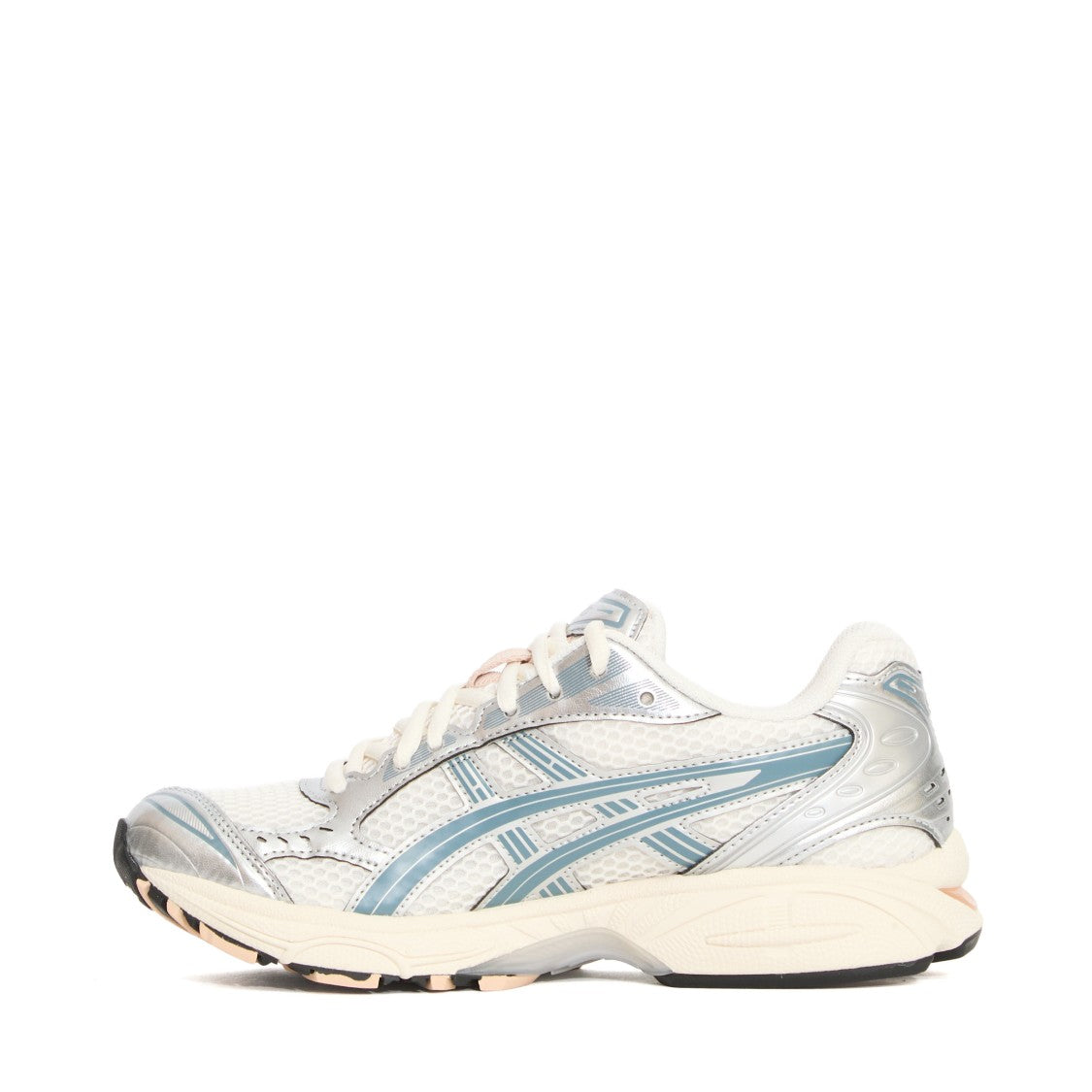 Asics Gel-Kayano 14 Sneakers