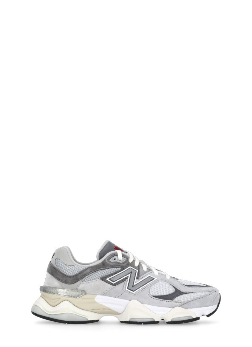 New Balance 9060 Sneakers