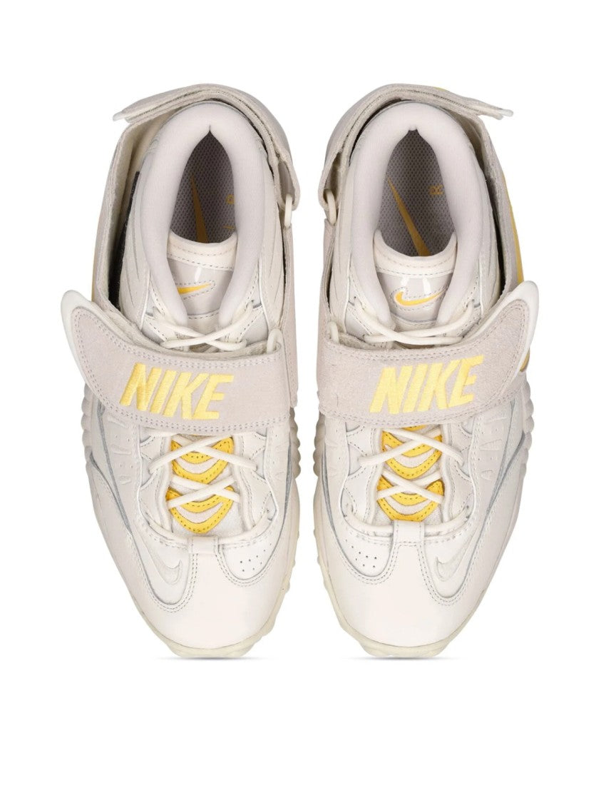 Nike Air Adjust Force 2023 'Citron Pulse' Sneakers