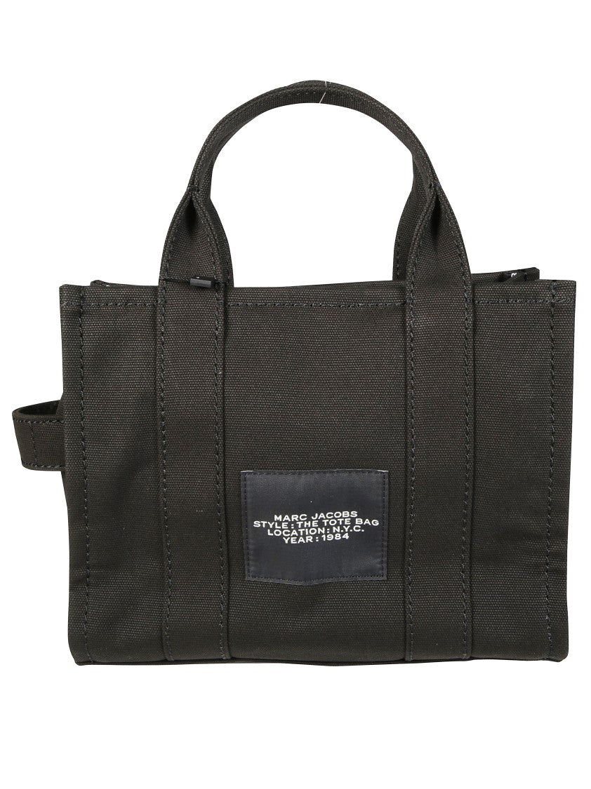 Marc Jacobs The Medium Tote