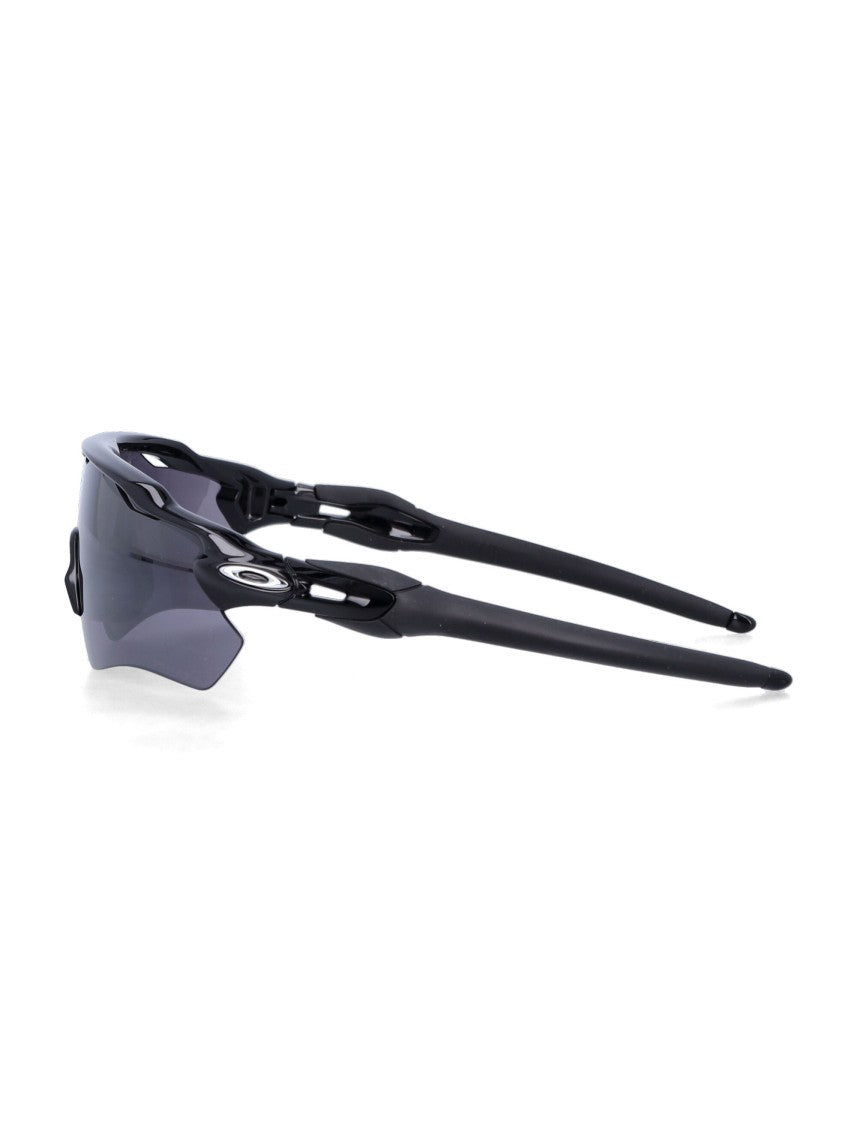Oakley Radar Ev Xs Path Sunglasses