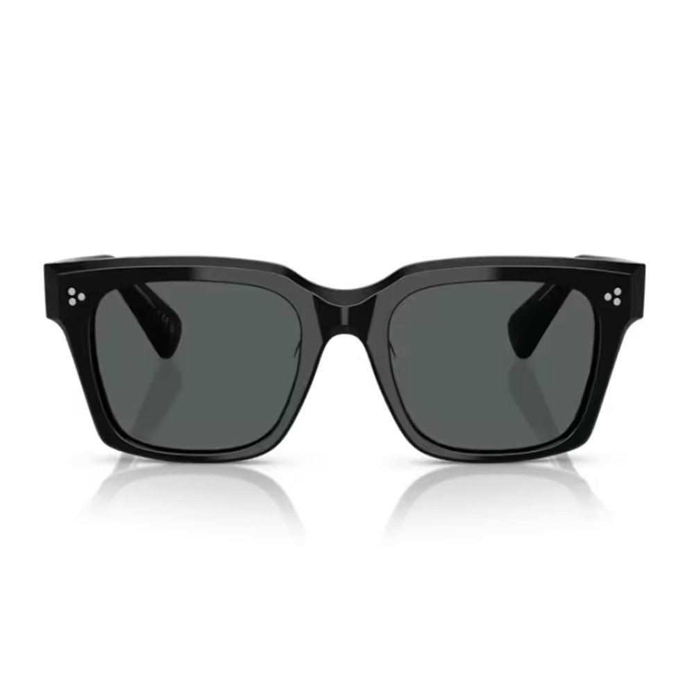 Oliver Peoples Ov5564su Ollice Eyewear