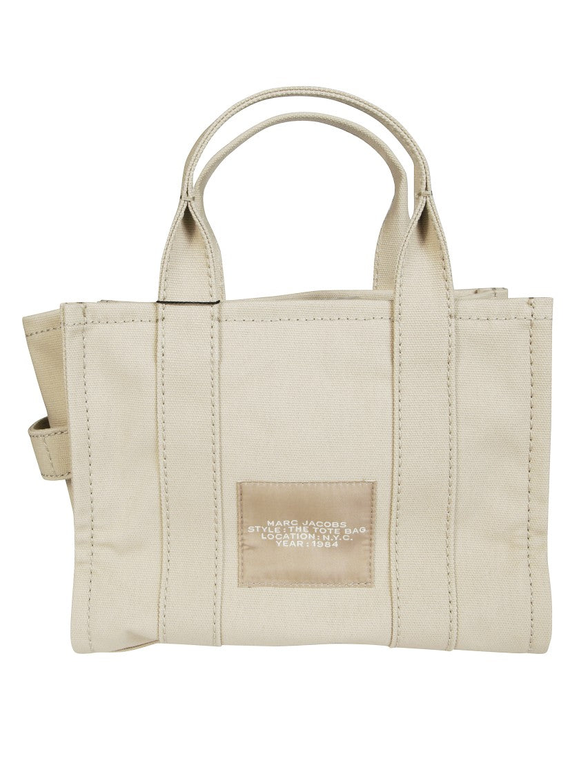 Marc Jacobs The Small Tote