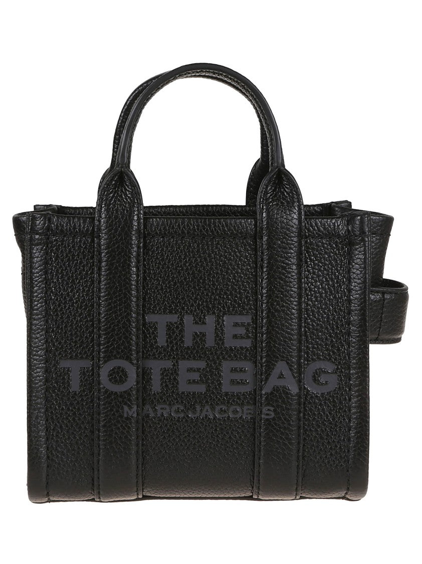 Marc Jacobs The Crossbody Tote Bag