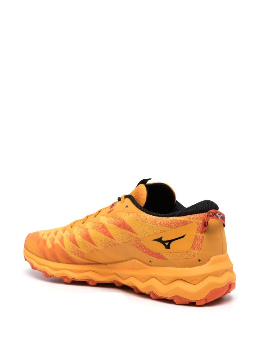 Mizuno Wave Daichi 7 Gtx Trail Sneakers