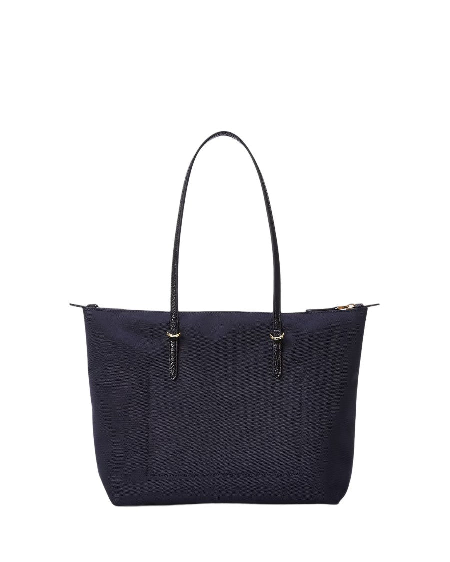 Lauren Ralph Lauren Keaton 26 Tote Bag