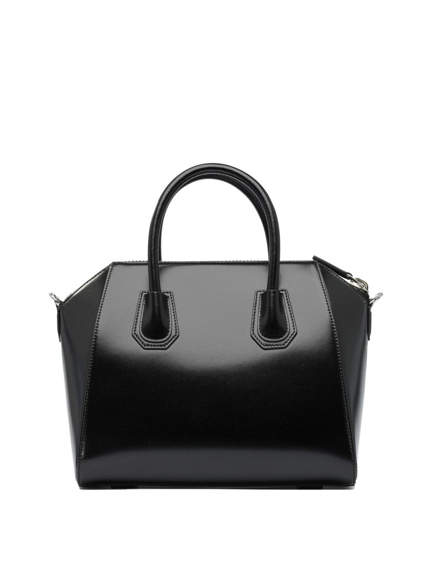 Givenchy "Antigona" Shoulder Bag