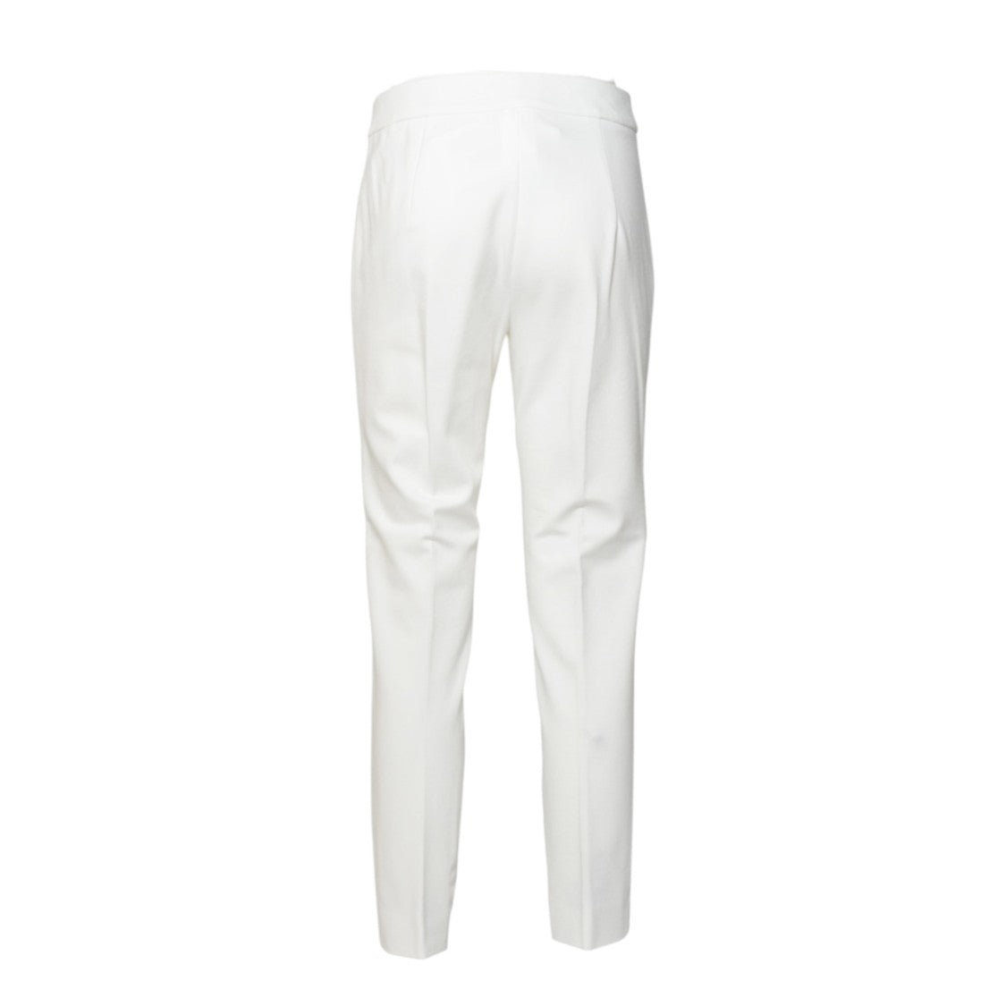 Max Mara Pegno Tailored Pants