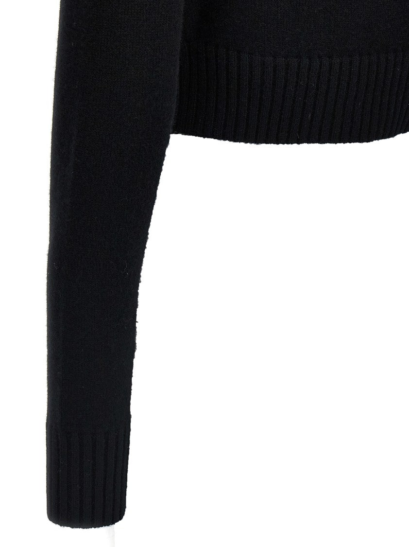 Max Mara Angri' Sweater