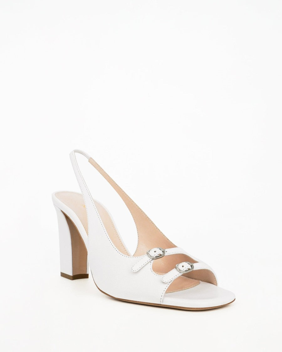 Andrea Wazen Carol Sling Block - 85 Mm