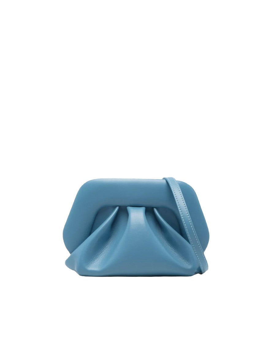 Themoirè Bios Small Niagara Bag