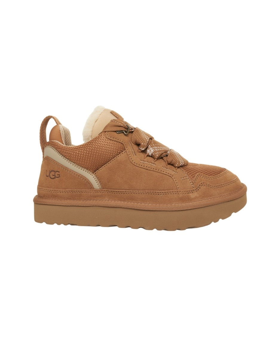 Ugg Lowmel' Sneakers