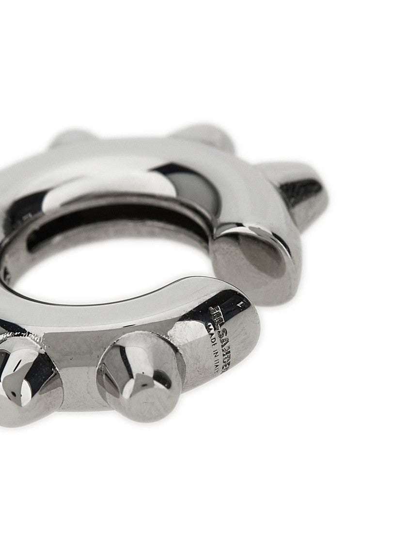Jil Sander 733 Earcuff