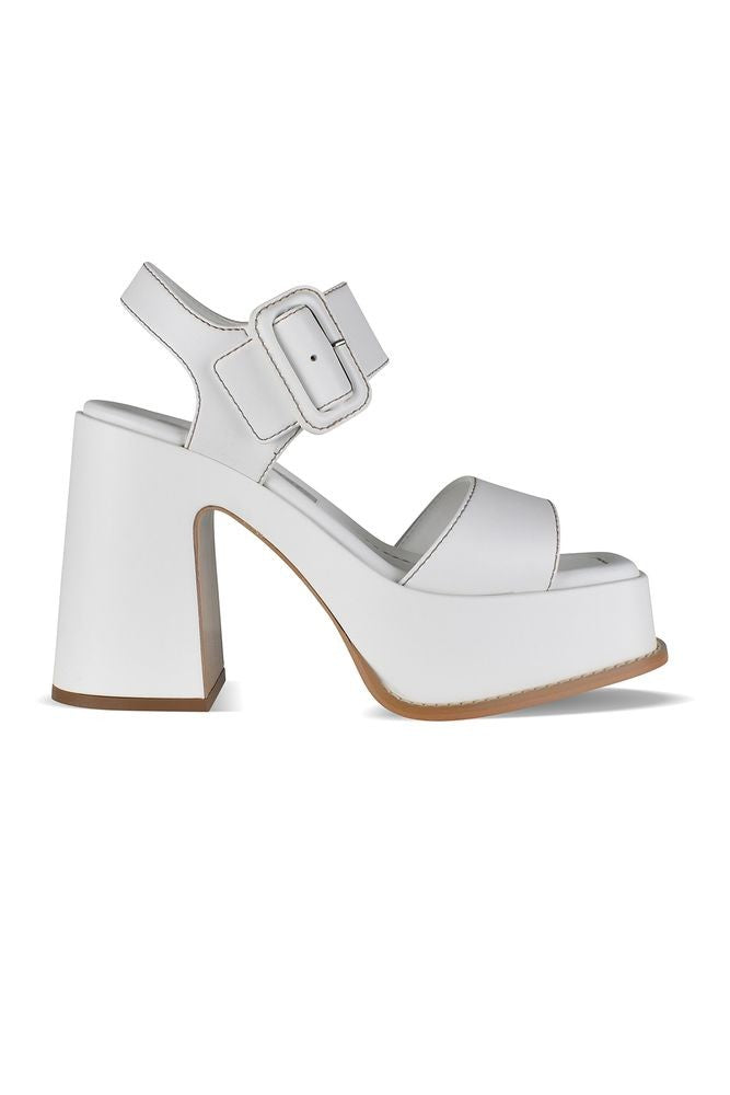 Stella Mccartney Skyla Sandals
