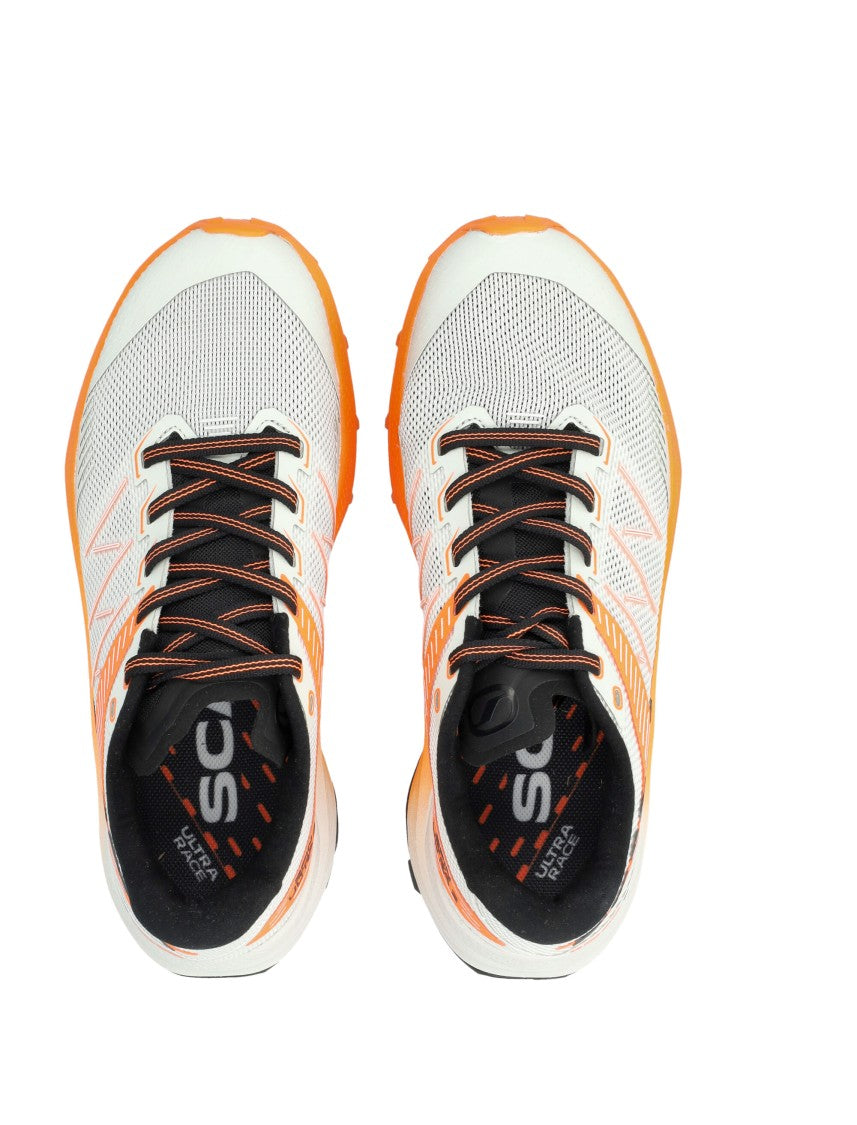 La Scarpa Spin Ultra Dynamic Cushioning Performance Sneakers