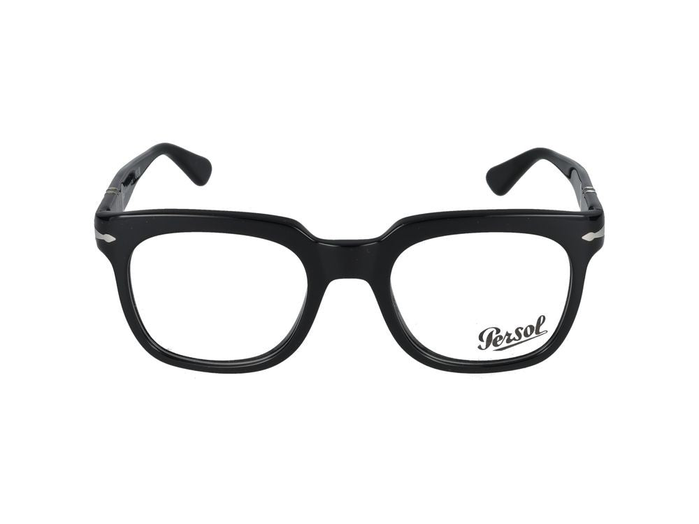 Persol Eyeglasses 0Po3325v 095 50/21/145