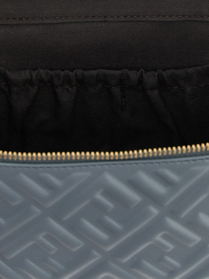 Fendi 'Vanity' Crossbody Bag
