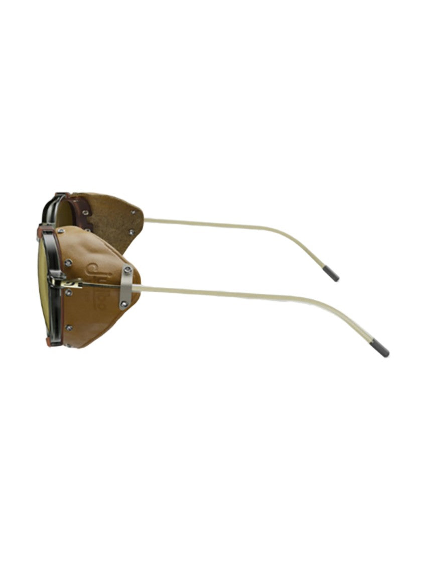 Julbo International Fit 51 Mm Optical Frames