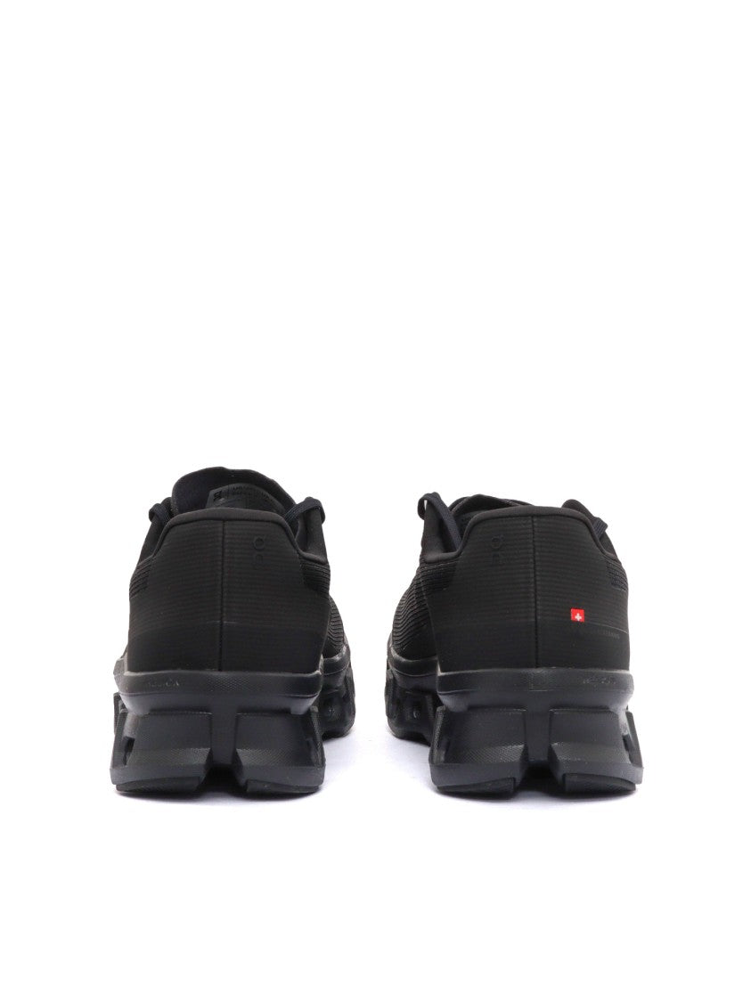 On Running Cloudmonster Void Sneakers