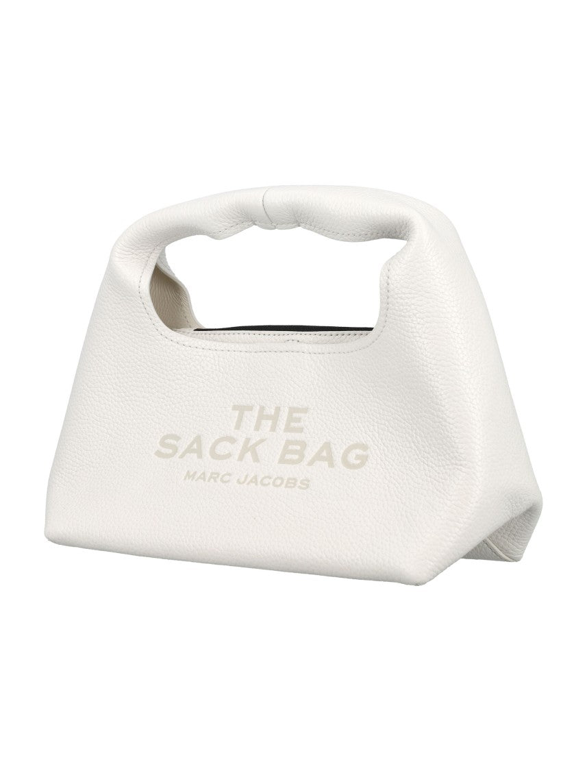 Marc Jacobs The Mini Sack Bag