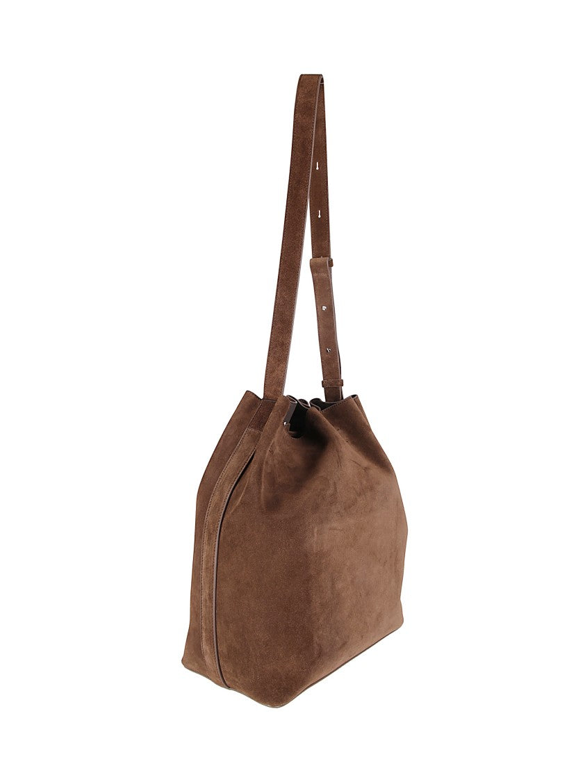 Aesther Ekme Marin Supple Large Bag